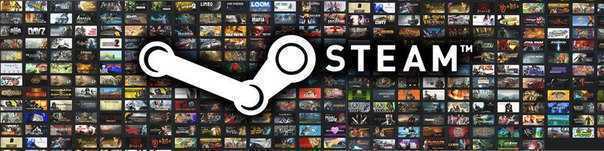 Игры Steam адаптируют под виртуальную реальность