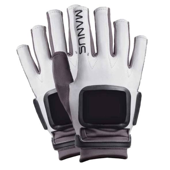 Перчатки-контроллеры Prime X Haptic VR Перчатки-контроллеры Prime X Haptic VR