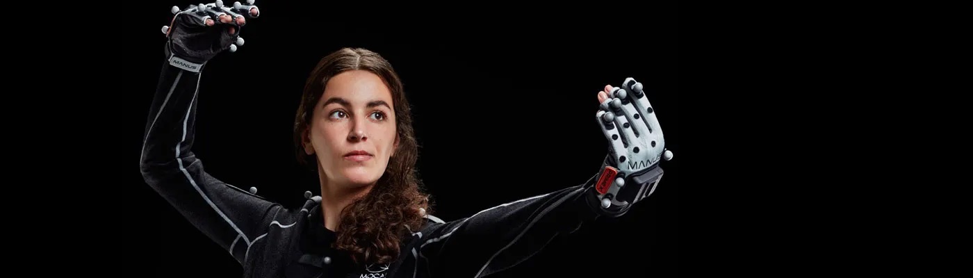 купить перчатки-контроллеры Prime X Haptic VR