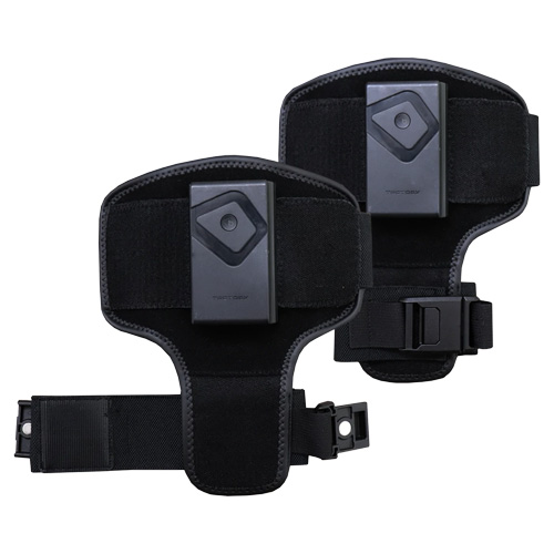 Тактильное устройство для ног Tactosy (for feet)