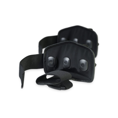 Тактильное устройство для ног Tactosy (for feet)