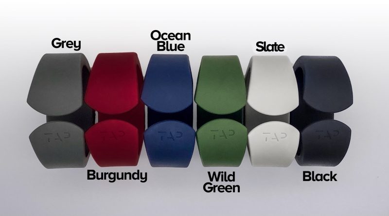 Купить контроллер TapXR