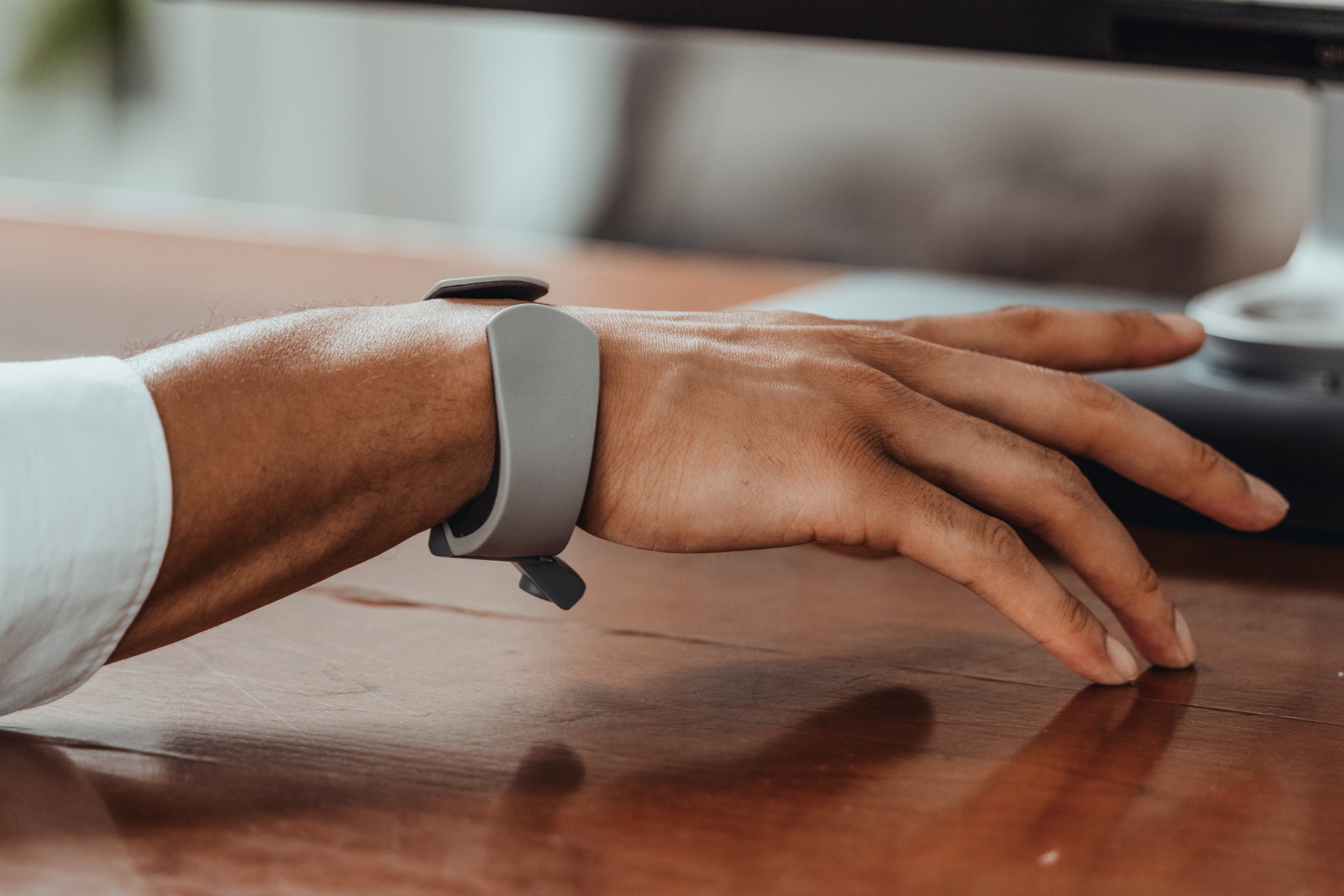 заказать контроллер TapXR