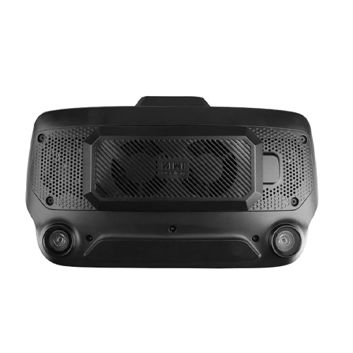 USB-радиатор для Valve Index USB-радиатор для Valve Index