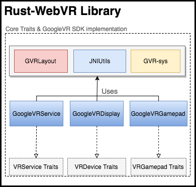 v-brauzere-firefox-poyavitsya-podderzhka-vr