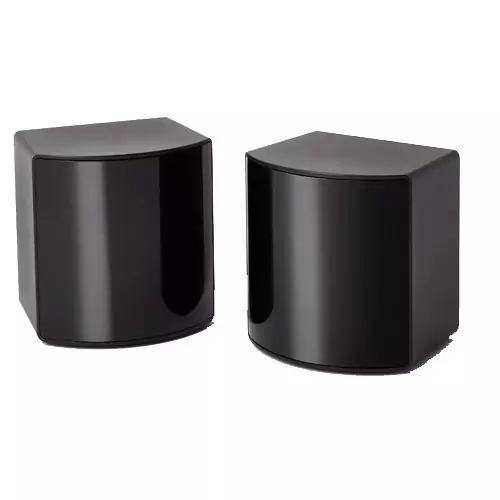 Комплект Varjo Aero+контроллеры Valve Index+базовые станции Vive Pro 2