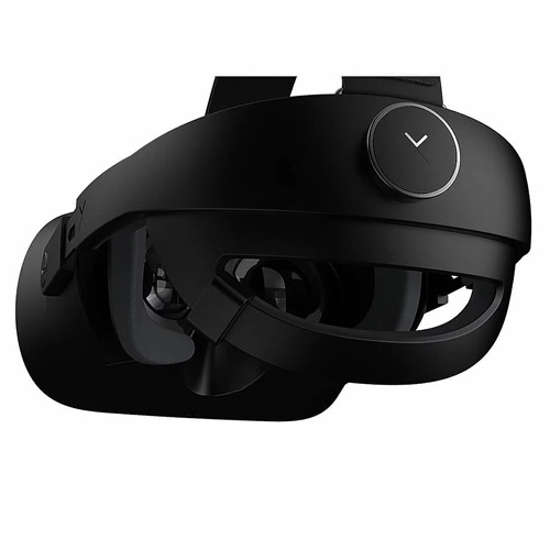 Varjo VR2 Pro