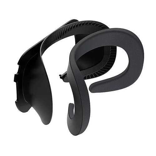 Varjo VR2 Pro
