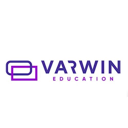 Конструктор Varwin Education