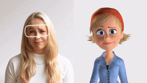 Новые возможности виртуальной реальности