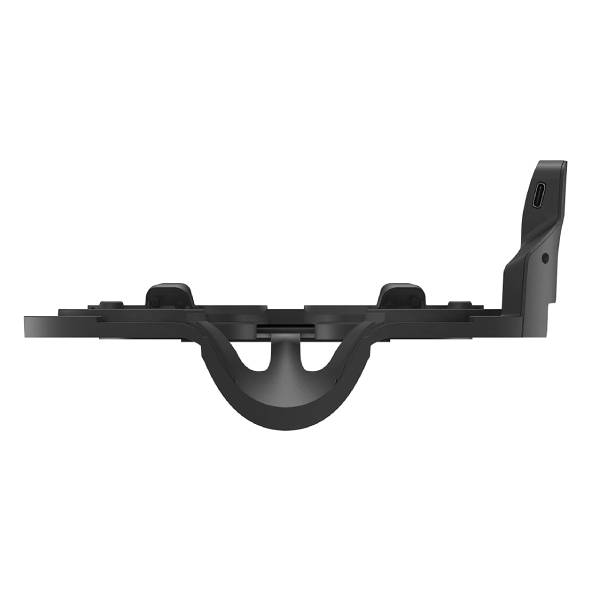 Трекер глаз для Vive Focus 3