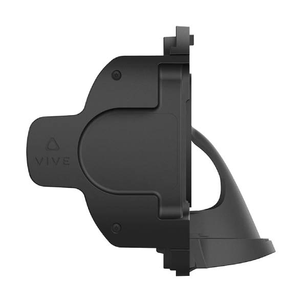 Трекер глаз для Vive Focus 3