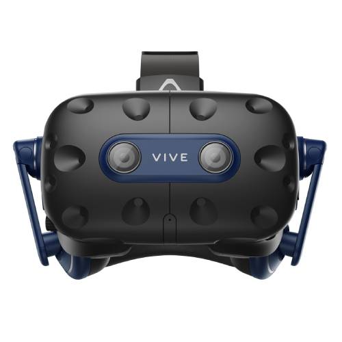 HTC Vive Pro 2.0 Full kit (полный комплект)