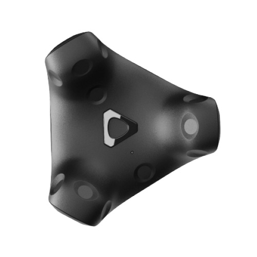 Vive Tracker 3.0
