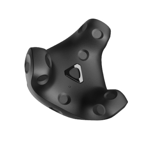 Vive Tracker 3.0