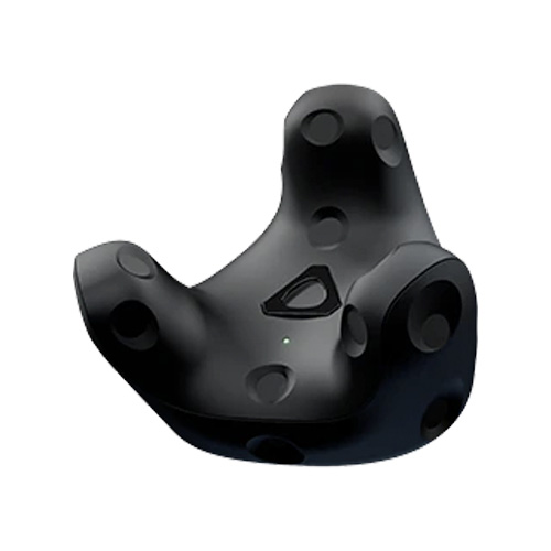 Vive Tracker 3.0