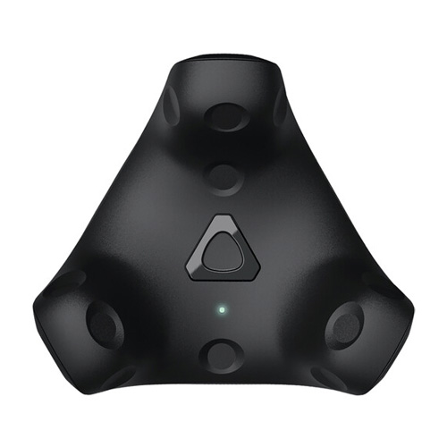 Vive Tracker 3.0