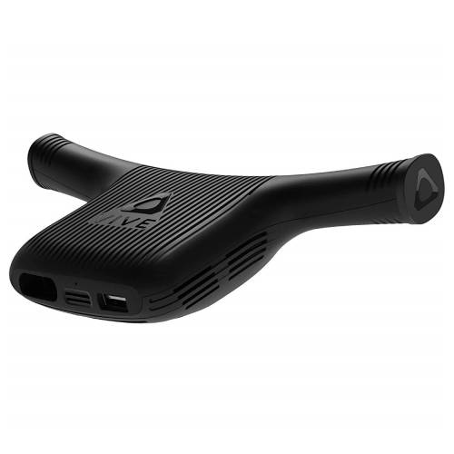 Беспроводной адаптер Vive Wireless Full Pack