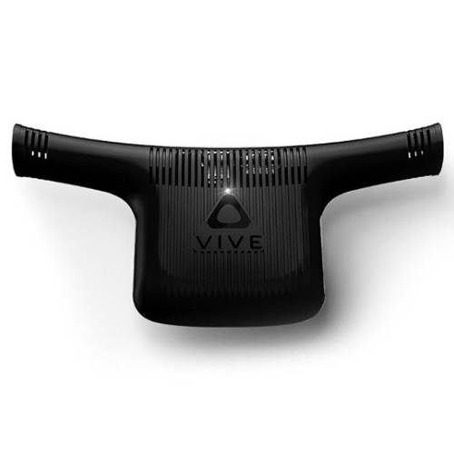 Беспроводной адаптер Vive Wireless Full Pack
