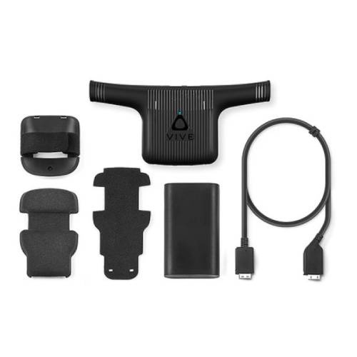 Беспроводной адаптер Vive Wireless Full Pack