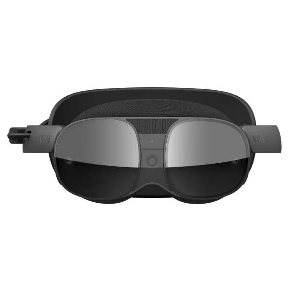 Шлем Vive XR Elite Шлем Vive XR Elite