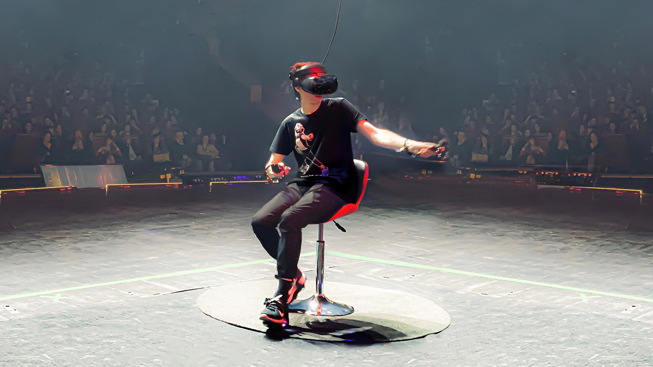 купить Cybershoes