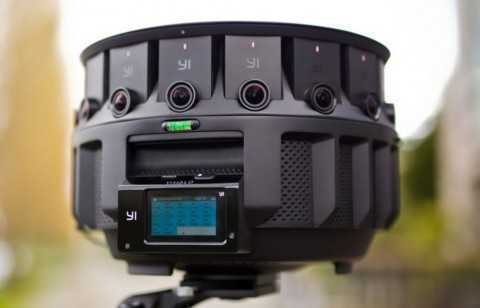 vr-kamera-google-yi-hal