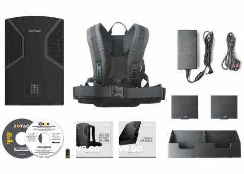 vr-kompyuter-zotac-vr-go-vyhodit-na-rynok