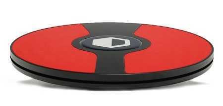 Вышел новый контроллер 3DRudder для виртуальной реальности.