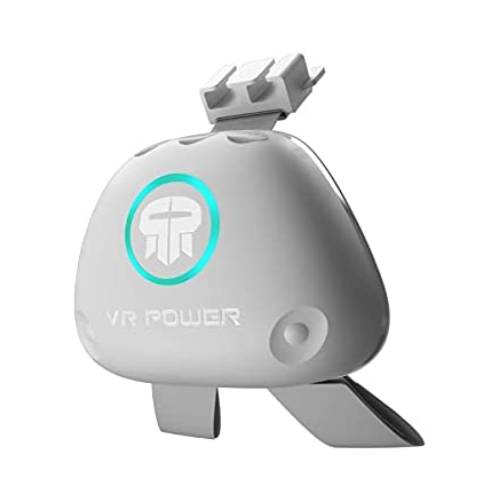 Внешний аккумулятор VR Power 2 для Oculus Quest 2