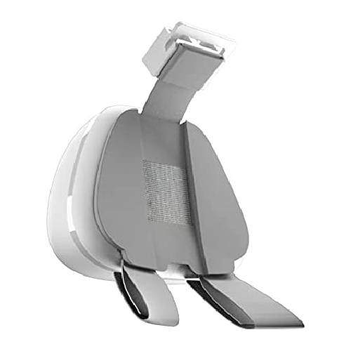 Внешний аккумулятор VR Power 2 для Oculus Quest 2