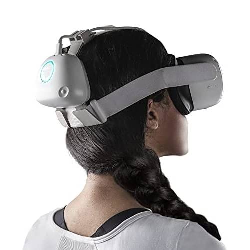 Внешний аккумулятор VR Power 2 для Oculus Quest 2