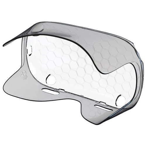 Фронтальный экран VR Shell для Oculus Quest