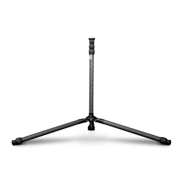 VR-штатив / Стойка Insta360 Sumo Stand