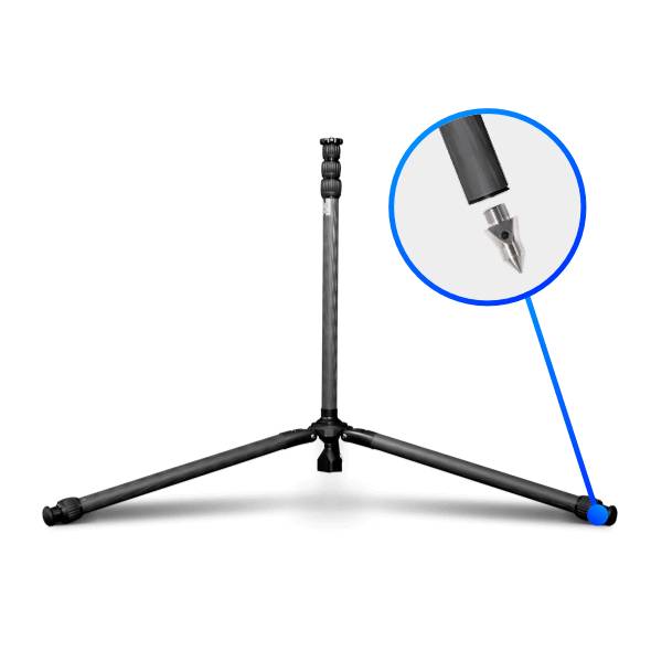 VR-штатив / Стойка Insta360 Sumo Stand