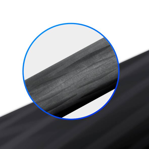 VR-штатив / Стойка Insta360 Sumo Stand