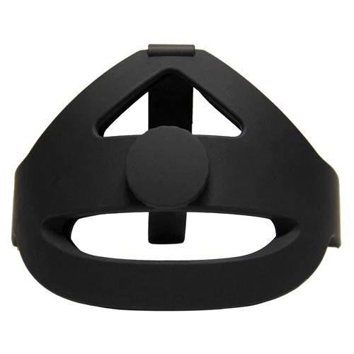 Крепление Elite для HP Reverb G2