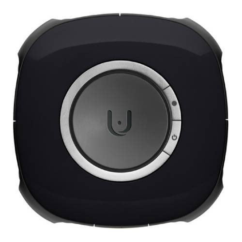 Камера 360 Vuze