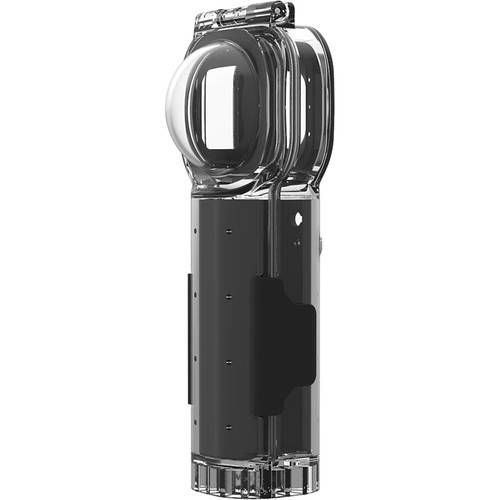 Водонепроницаемый кейс для Vuze XR