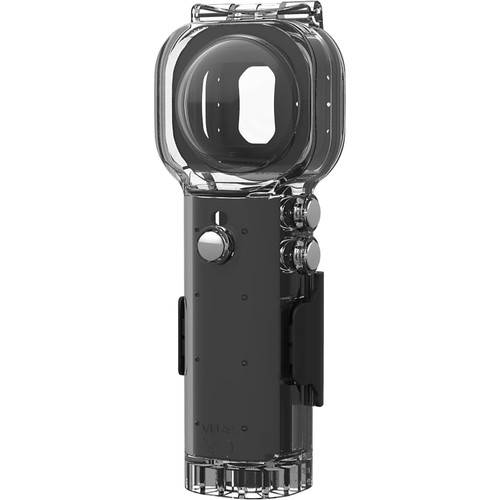 Водонепроницаемый кейс для Vuze XR