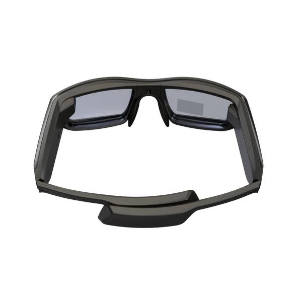 Очки дополненной реальности Vuzix Blade 2