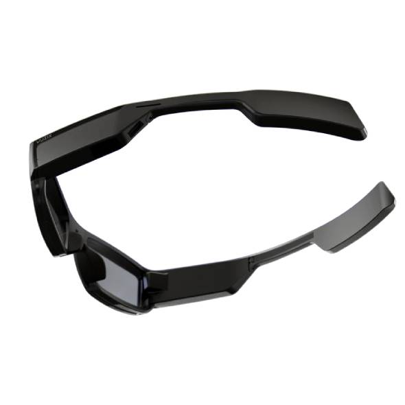Очки дополненной реальности Vuzix Blade 2