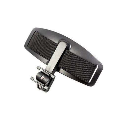 Смарт-очки Vuzix M400 Starter Kit