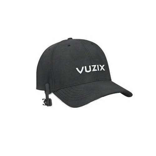 Смарт-очки Vuzix M400 Starter Kit