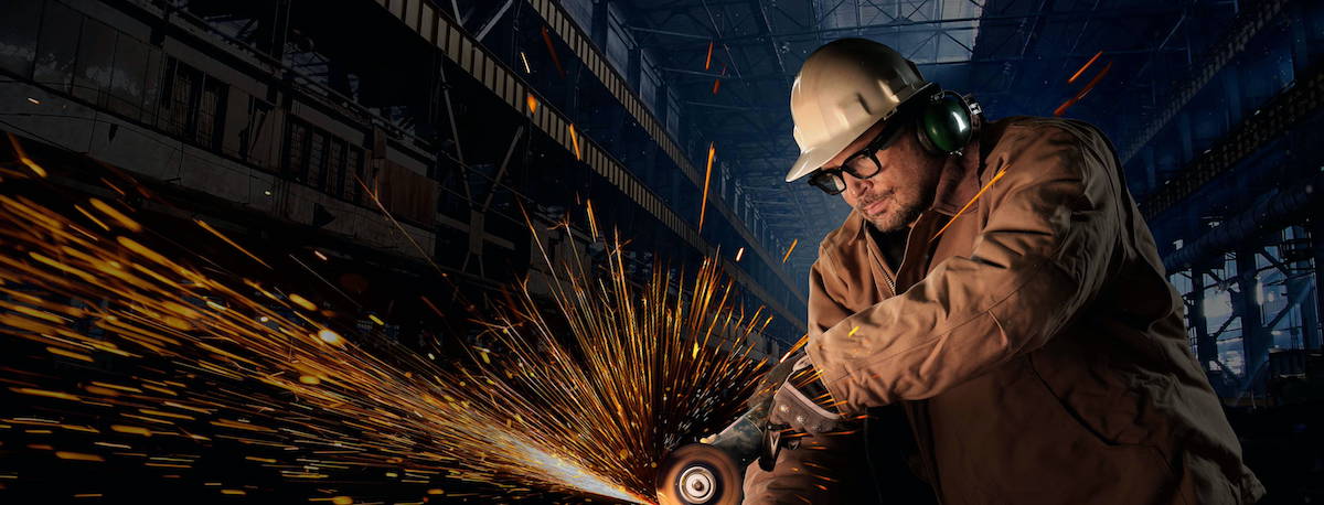 купить AR-очки Vuzix Shield