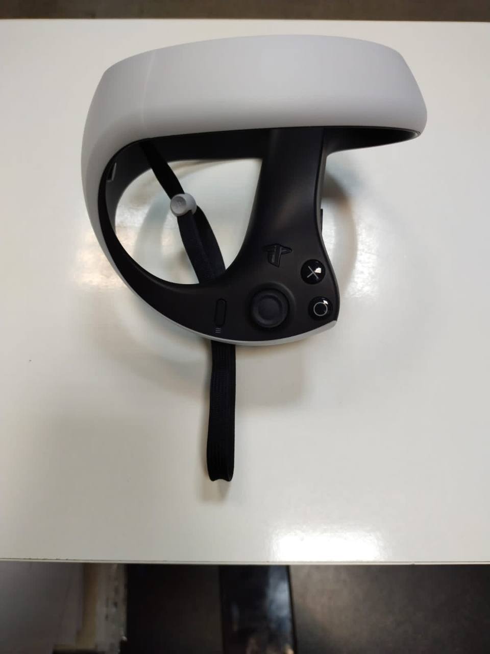 Контроллер PlayStation VR2 (правый)