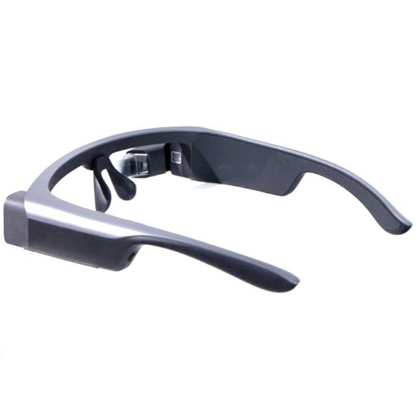 Умные очки Xiaomi Mijia Glasses