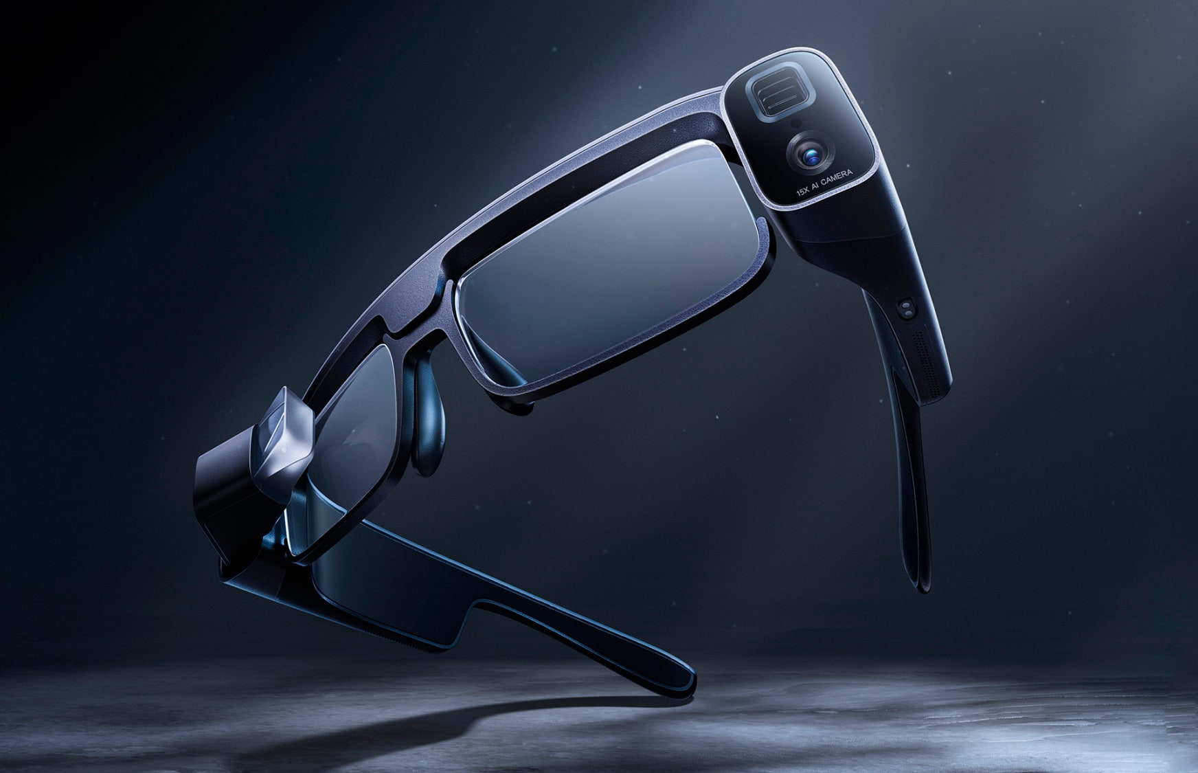 купить Xiaomi Mijia Glasses