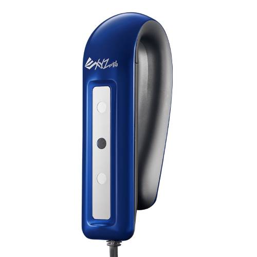 3D сканер XYZprinting 3D Scanner 2.0