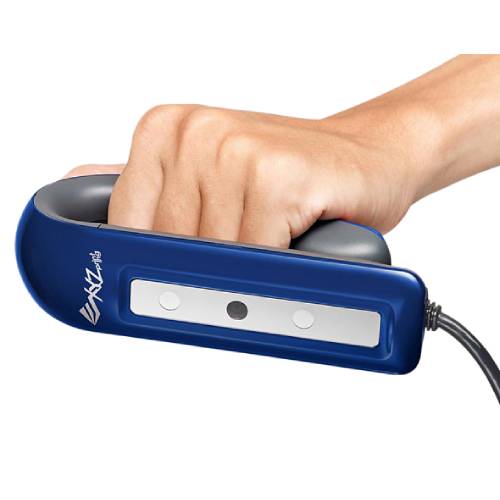 3D сканер XYZprinting 3D Scanner 2.0